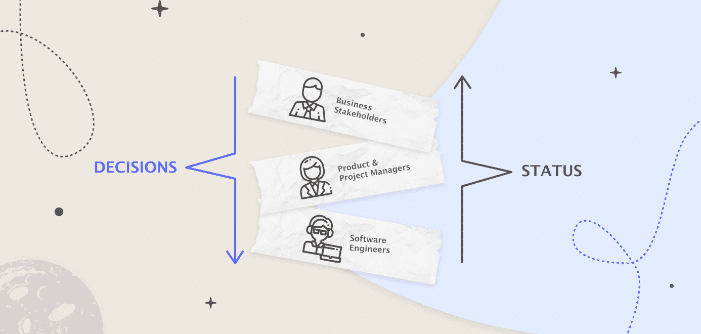 Jira screenshot